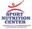 Sport Nutrition Center