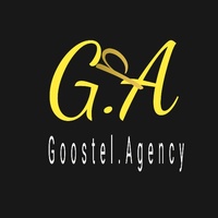 www.gooste.agency