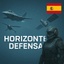 www.horizonte-defensa.com