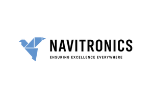 Navitronics Marine