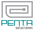 Penta Soluciones