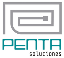 Penta Soluciones