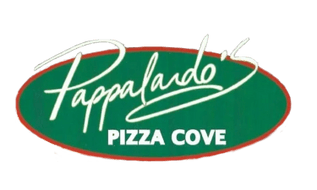 Pappalardos Pizza Cove