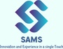 SAMS Group