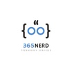 365nerd.com