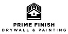 Prime Finish Pros