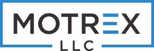 MotrexLLC