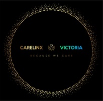 Care Linx Victoria - Disability Services