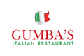 Gumba's Italian Restaurant