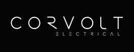 Corvolt Electrical