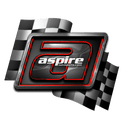 Aspire Autosports