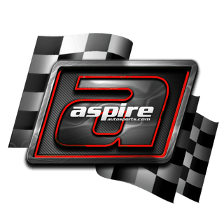 Aspire Autosports