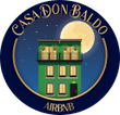 Casa Don Baldo