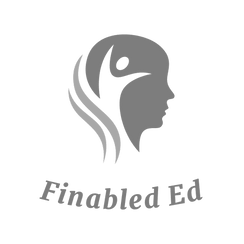 Fin-Abled Consulting