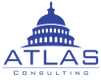 Atlas consulting group