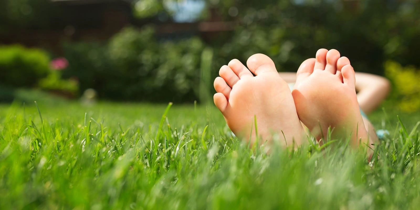 Yorkshire Foot Care Services Family Foot Care, Foot, Yorkshire