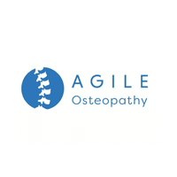 Agile Osteopathy