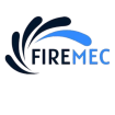 Firemec