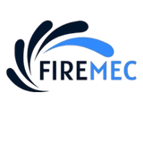 Firemec