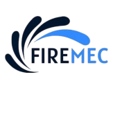 Firemec