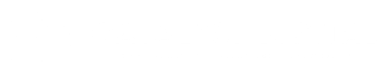 The Catalyst Digital Fund 