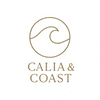 Calia & Coast
