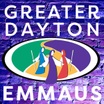 Greater Dayton Emmaus