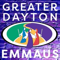 Greater Dayton Emmaus