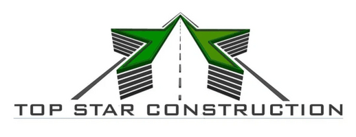 Top Star Construction