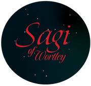 Sagi of Wortley