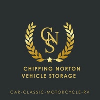 Chipping Norton Storage
