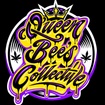 Queen Bees Collective