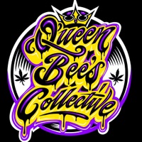 Queen Bees Collective