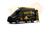 Handy Owl Property Services 