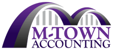 M-Town Accounting, LLC