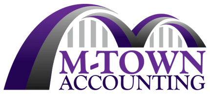M-Town Accounting, LLC