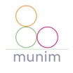 Munim Consulting