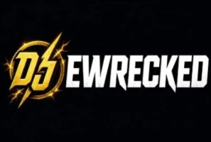DJ Ewrecked