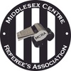Middlesex Centre Referees Association (MCRA)