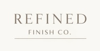 Refined Finish Company