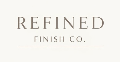 Refined Finish Company