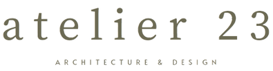 ATELIER 23