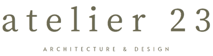 ATELIER 23