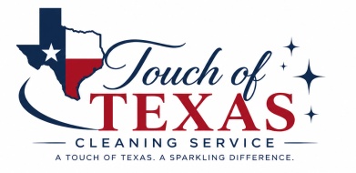 Touch of Texas Cleaning