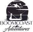 Boomcoast Adventures
