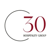 C30 Hospitality