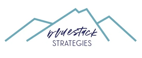 Bluestack Strategies