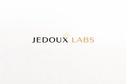 Jedoux Labs