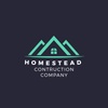 Homestead Construction Company 