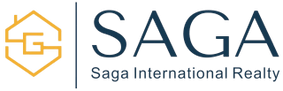 Saga International Realty